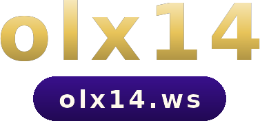 olx14 logo